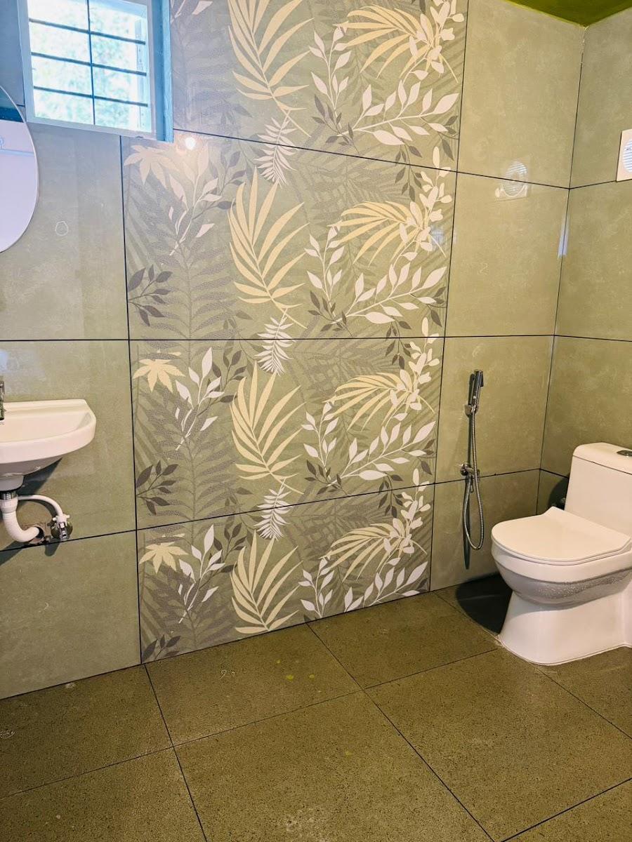 venice villa varkala – photo 4