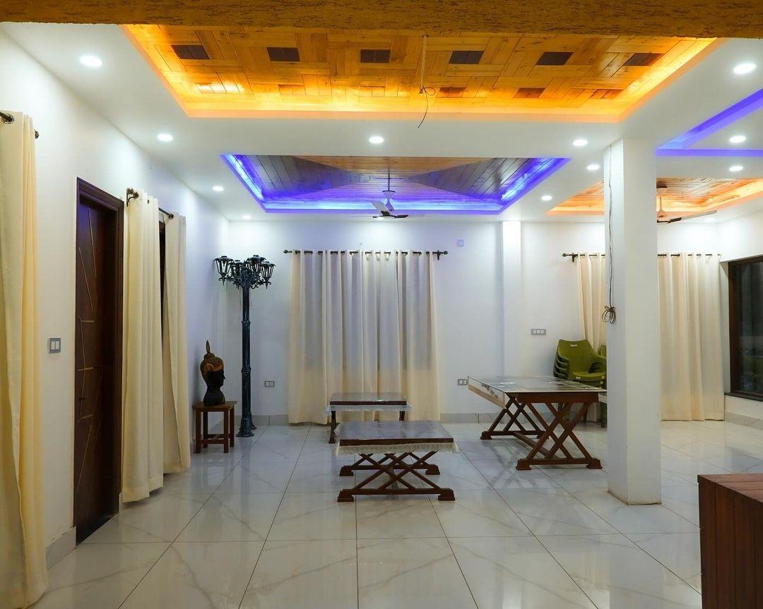 Phulsani Homestay – photo 2