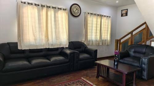 Tree Elanza, Unit of Santhi Ayurvedic Resort – photo 1