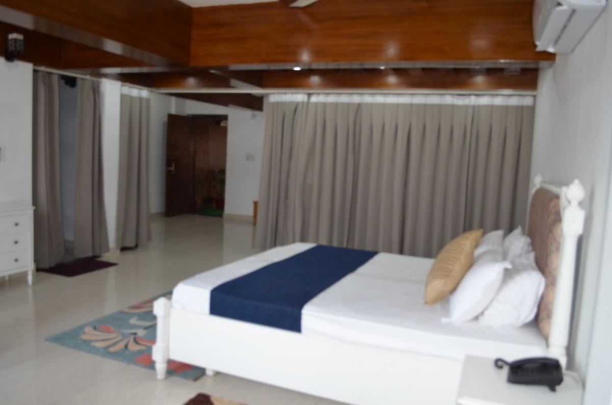 Ganga Resort, GMVNL – photo 2