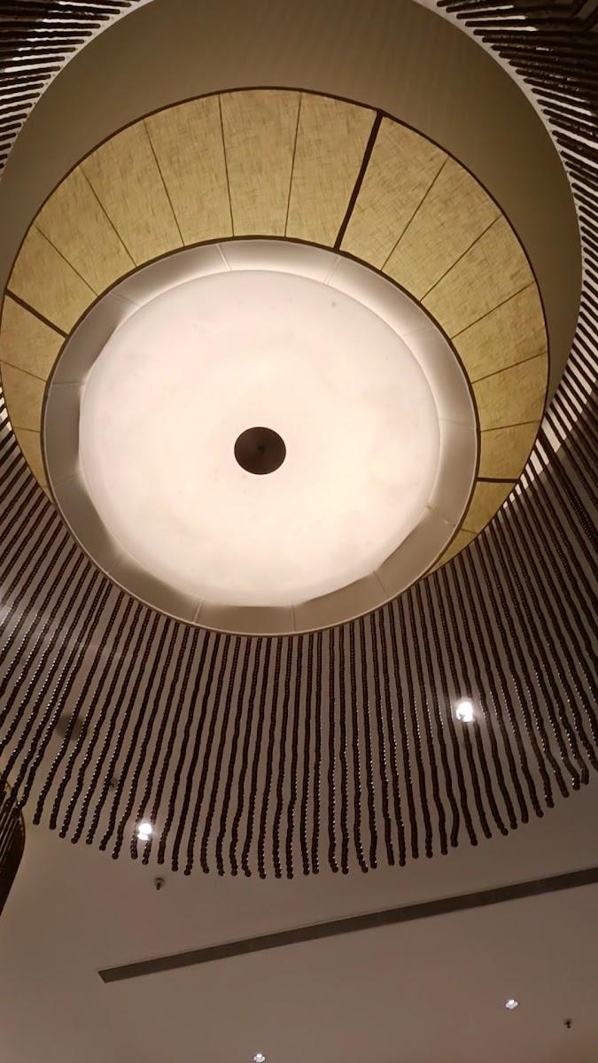 LYFE HOTELS BHUBANESWAR – photo 3
