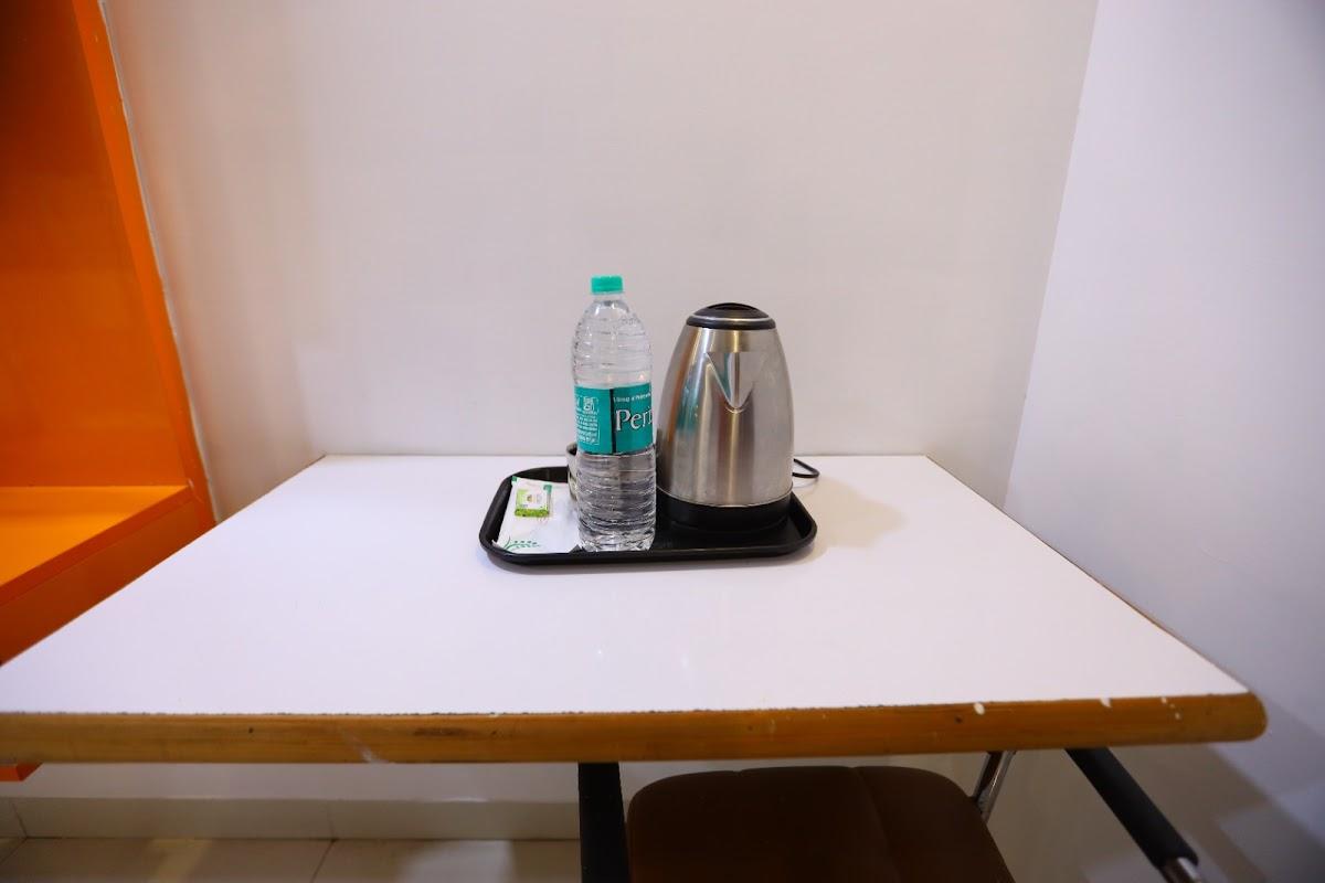 Starlight Hotels DLF – photo 4