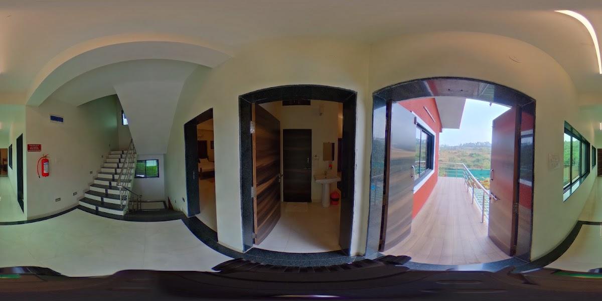 Onella Villa Panchgani – photo 3