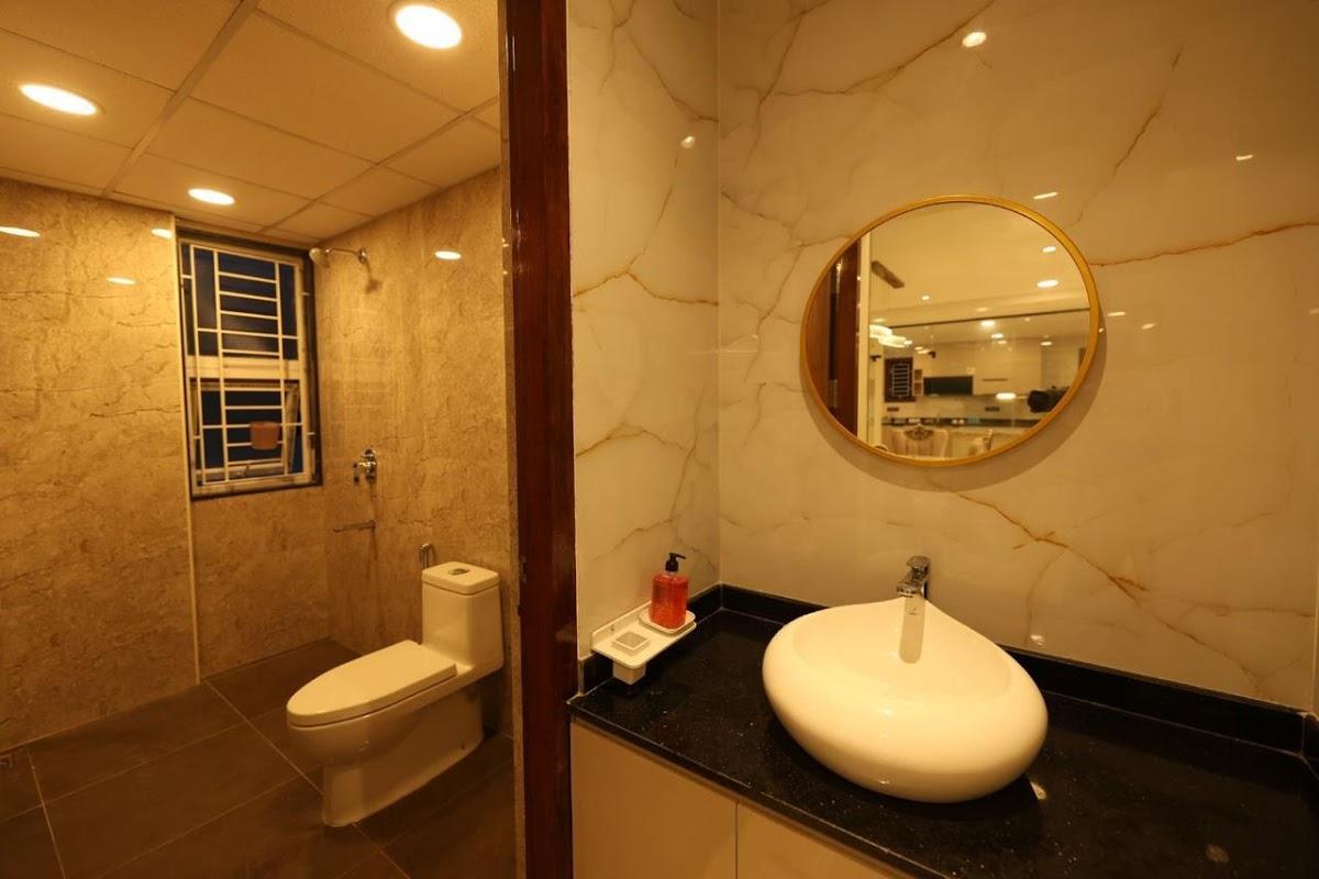 Continental Beach House - ECR , Beach Hoise ECR, Villa in ECR – photo 1