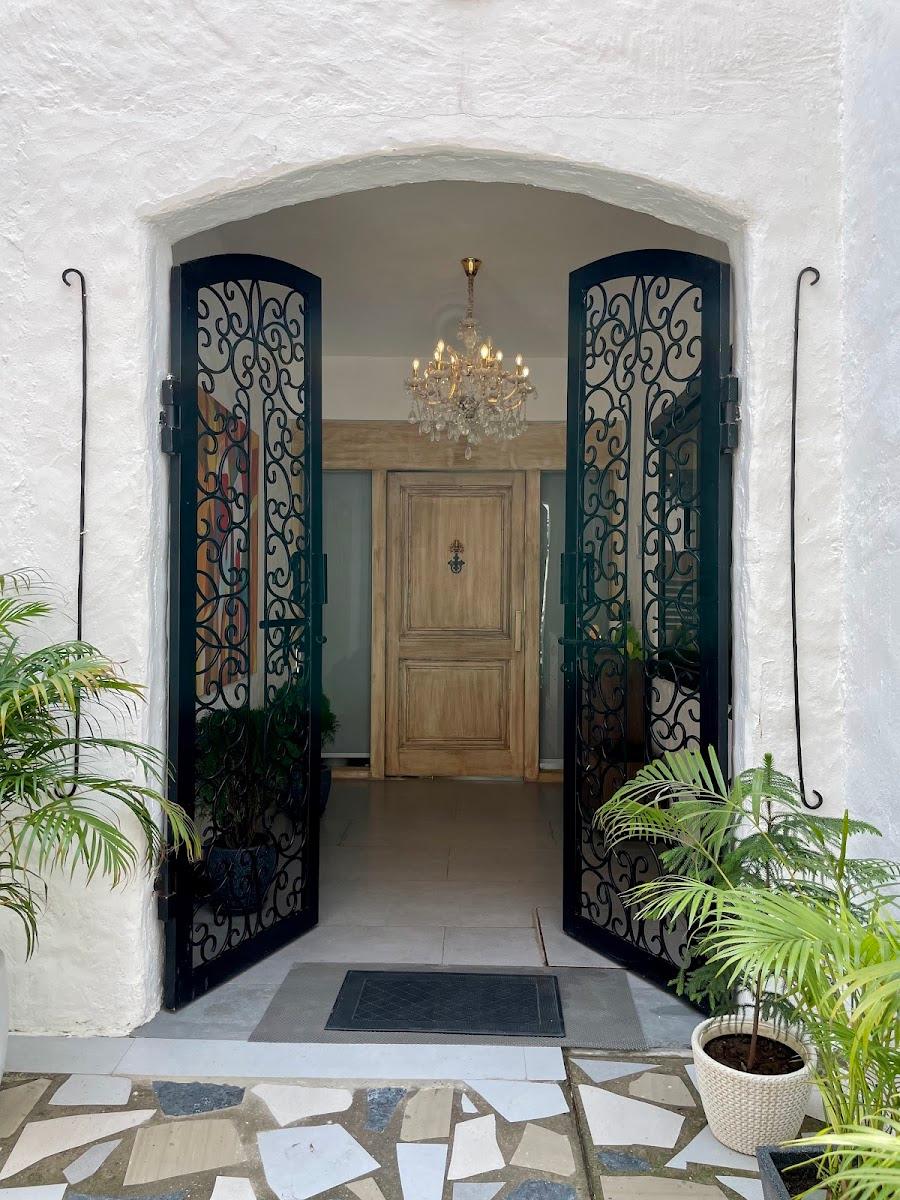 Anubhuti Retreats – photo 2