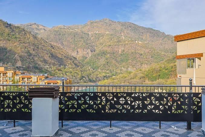 La Vista Residency – photo 2