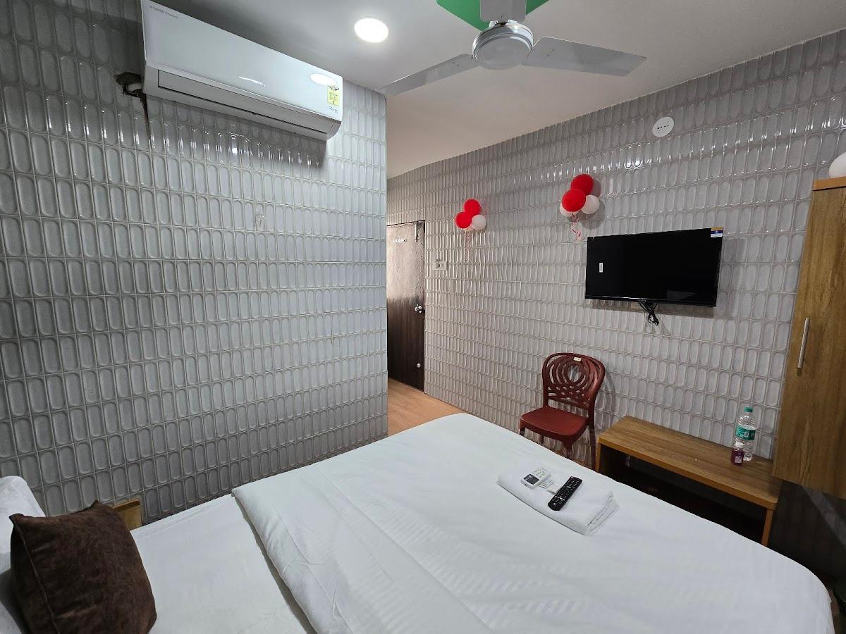Hotel Amira – photo 4