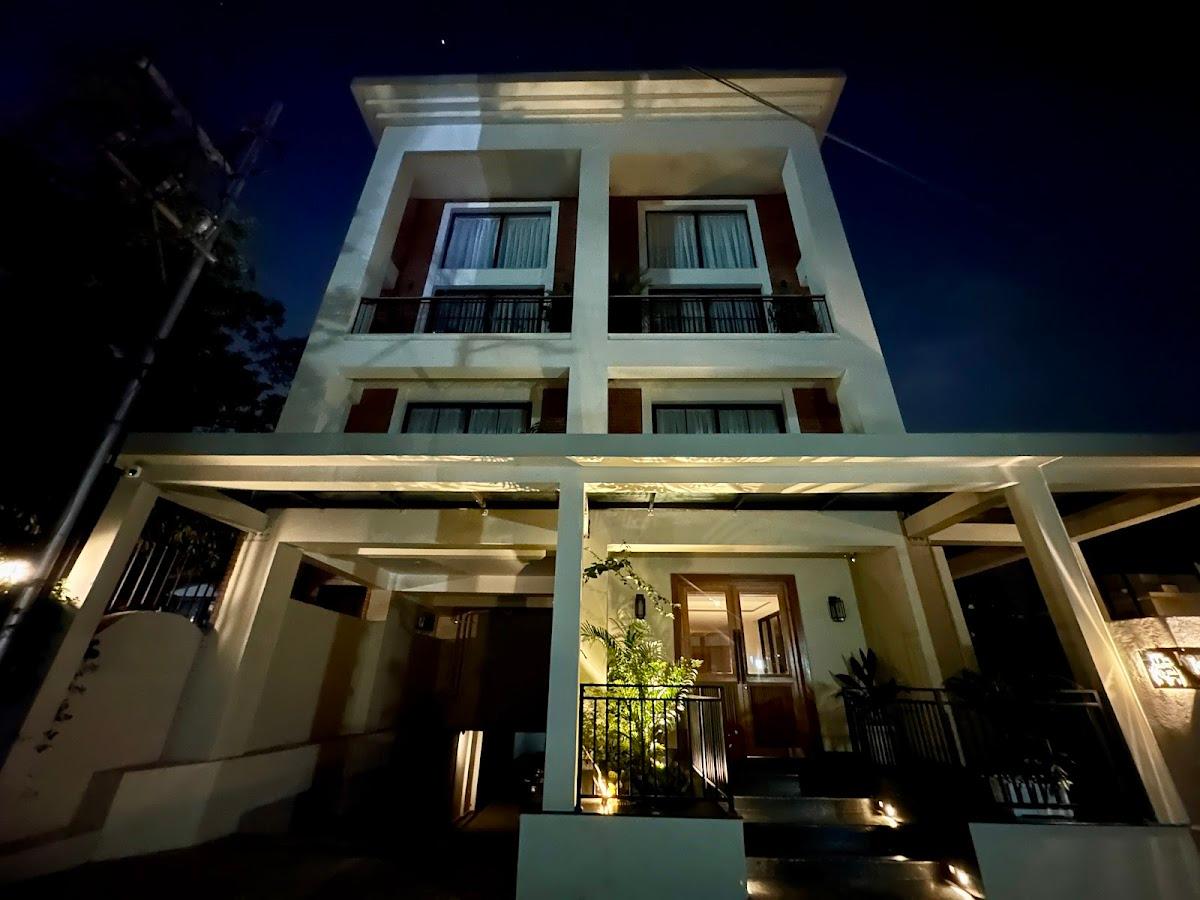 Karwaan Bed and Breakfast – photo 3