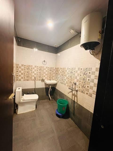 Hotel shree shyam khatushyamji – photo 4