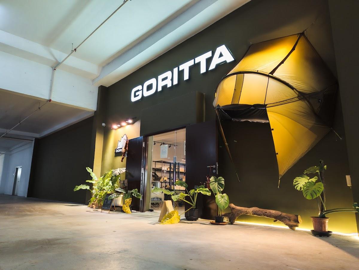Goritta – photo 3