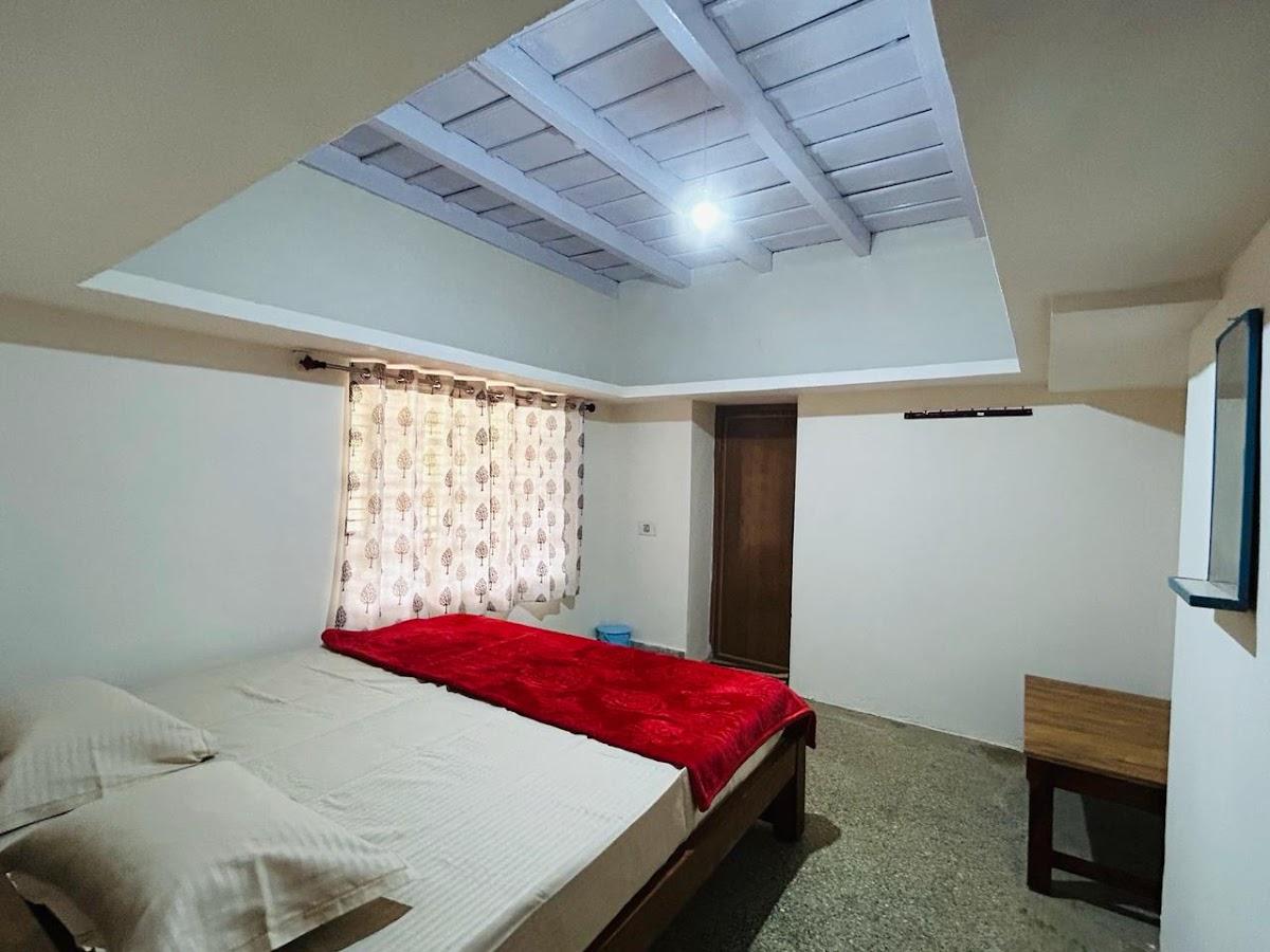 Coffee Grove Homestay – photo 2