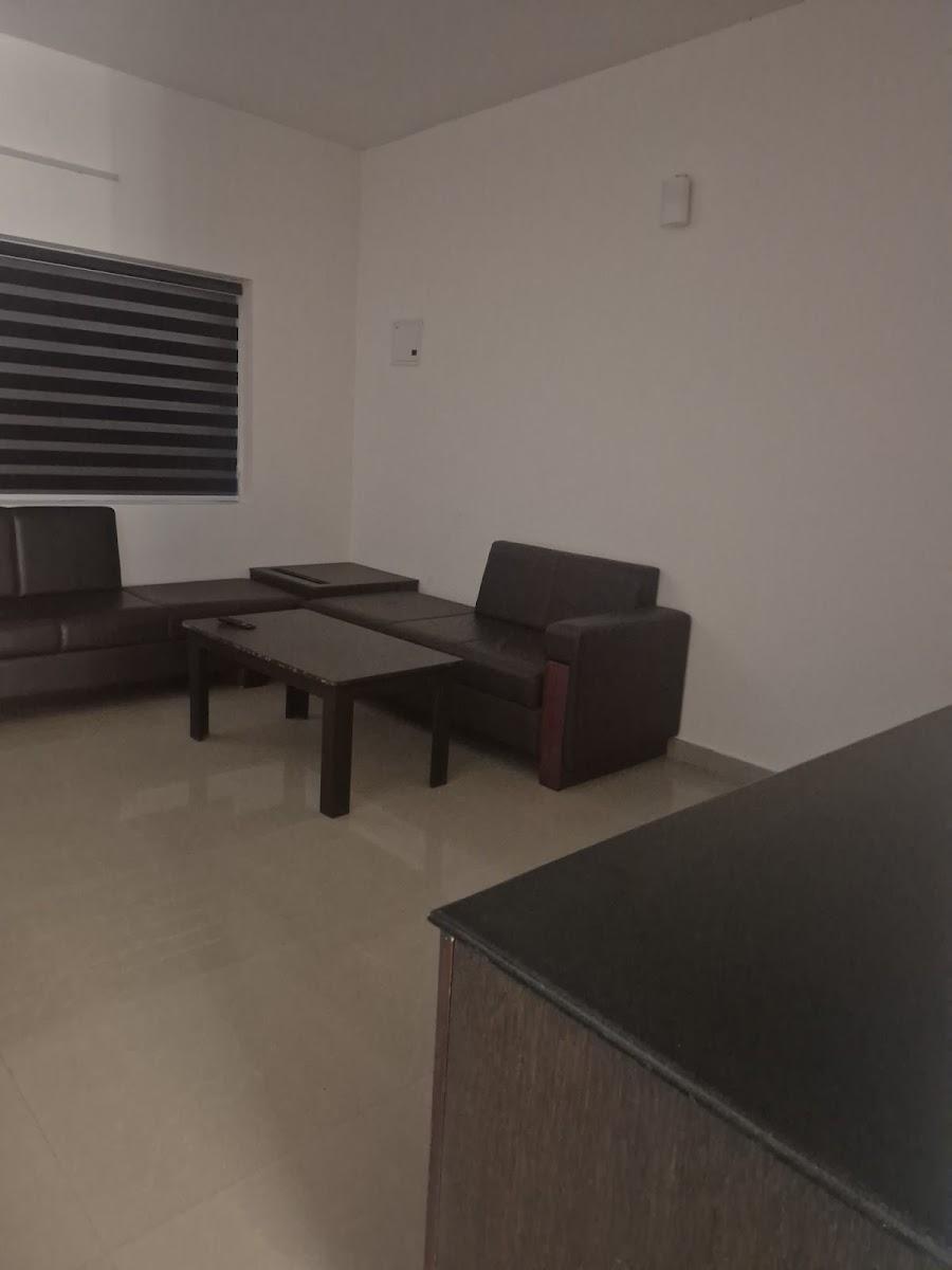Cloud Dale Suites Munnar – photo 2