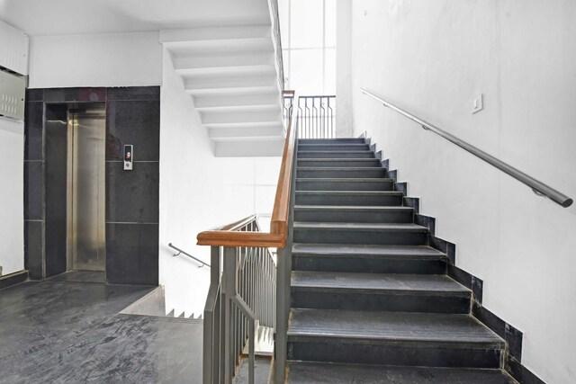 Super Collection O Companion Leisure Homes – photo 2