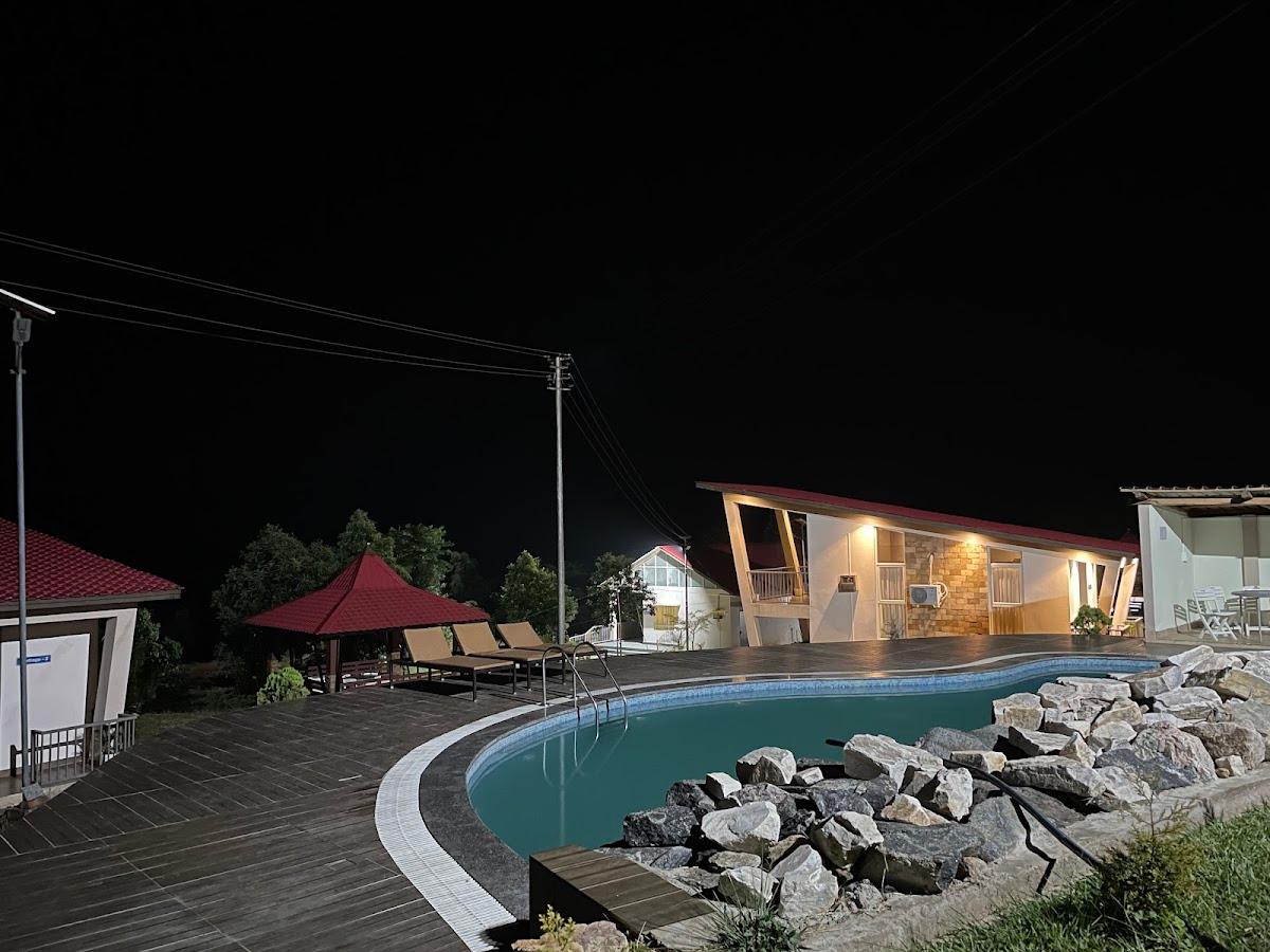 Kupli Orchid Resort – photo 3