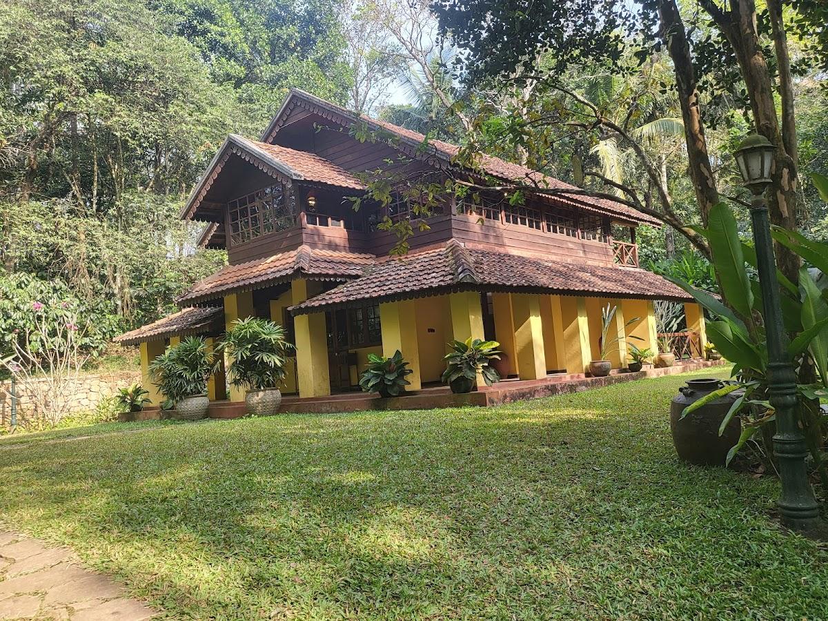 Pepper Trail – photo 2