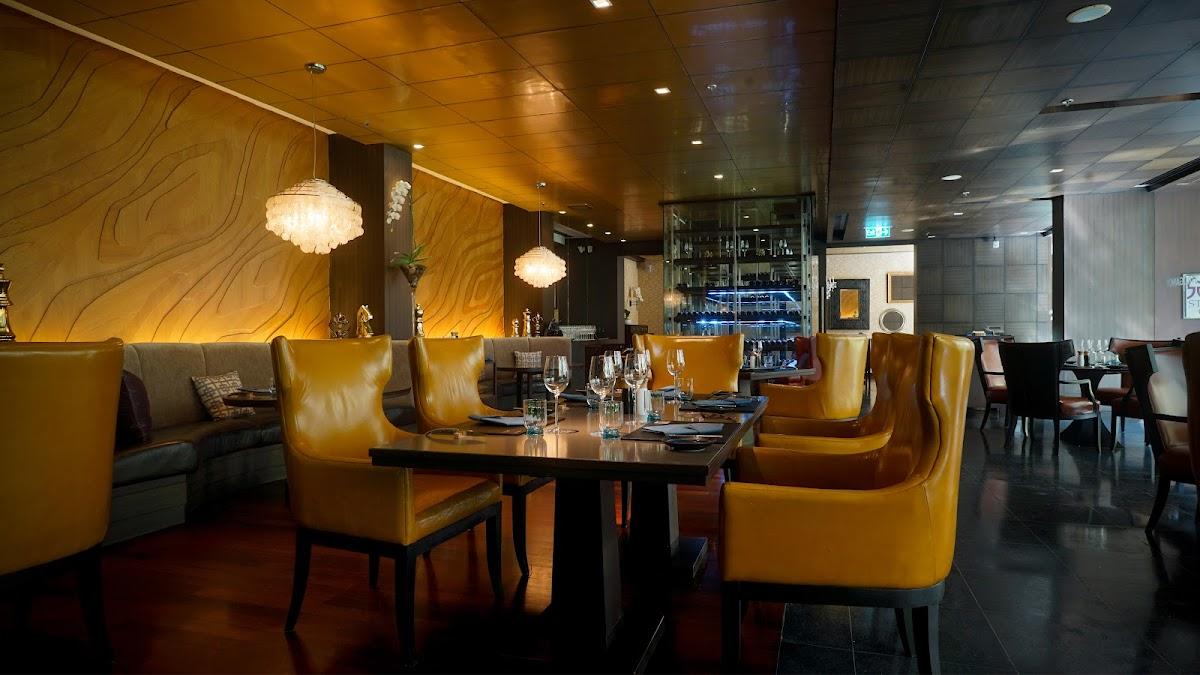 Holiday Inn Resort Phuket by IHG – photo 4
