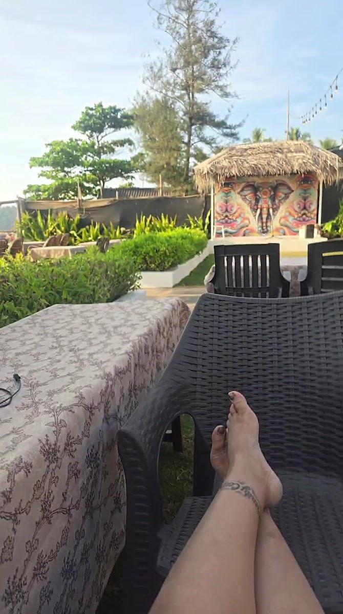 The Village Agonda Beach Cottages – photo 2