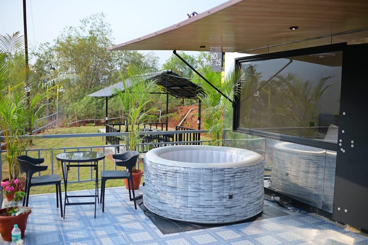 Fiori Villa stays – photo 2