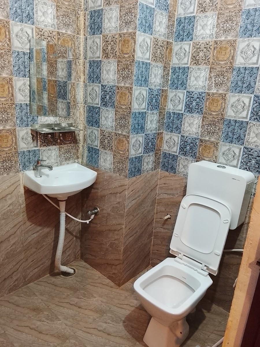 Sriman palace – photo 3