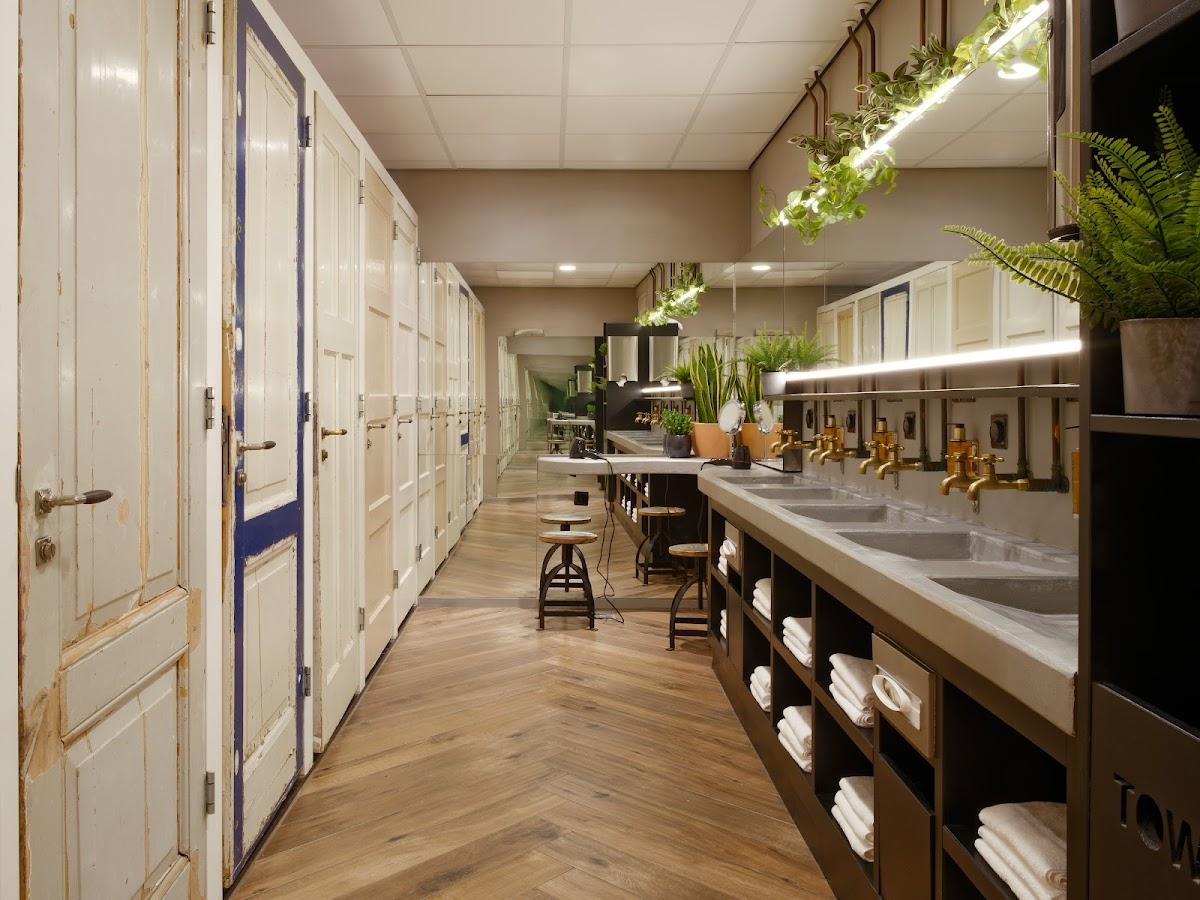 CityHub Amsterdam – photo 3