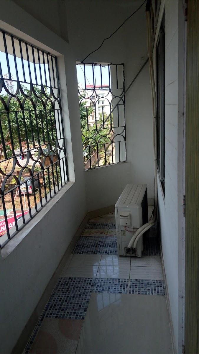 Suhana Homestay – photo 4