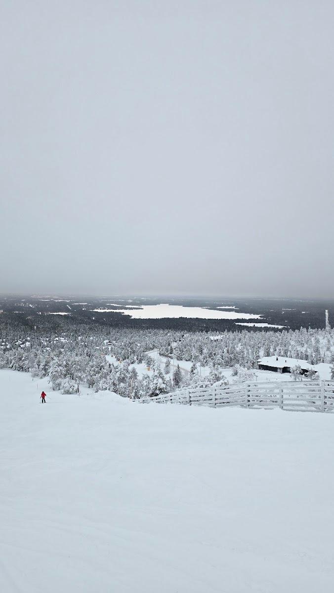 Ruka Ski Resort – photo 4
