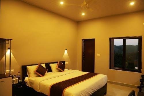 CEE CEE GRAND RESORT – photo 1