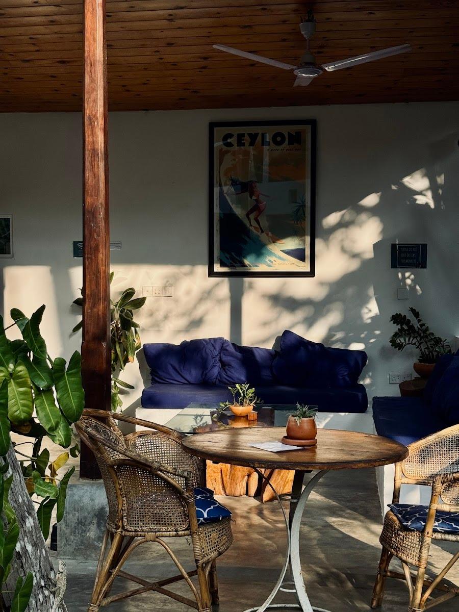 Salt House – photo 4
