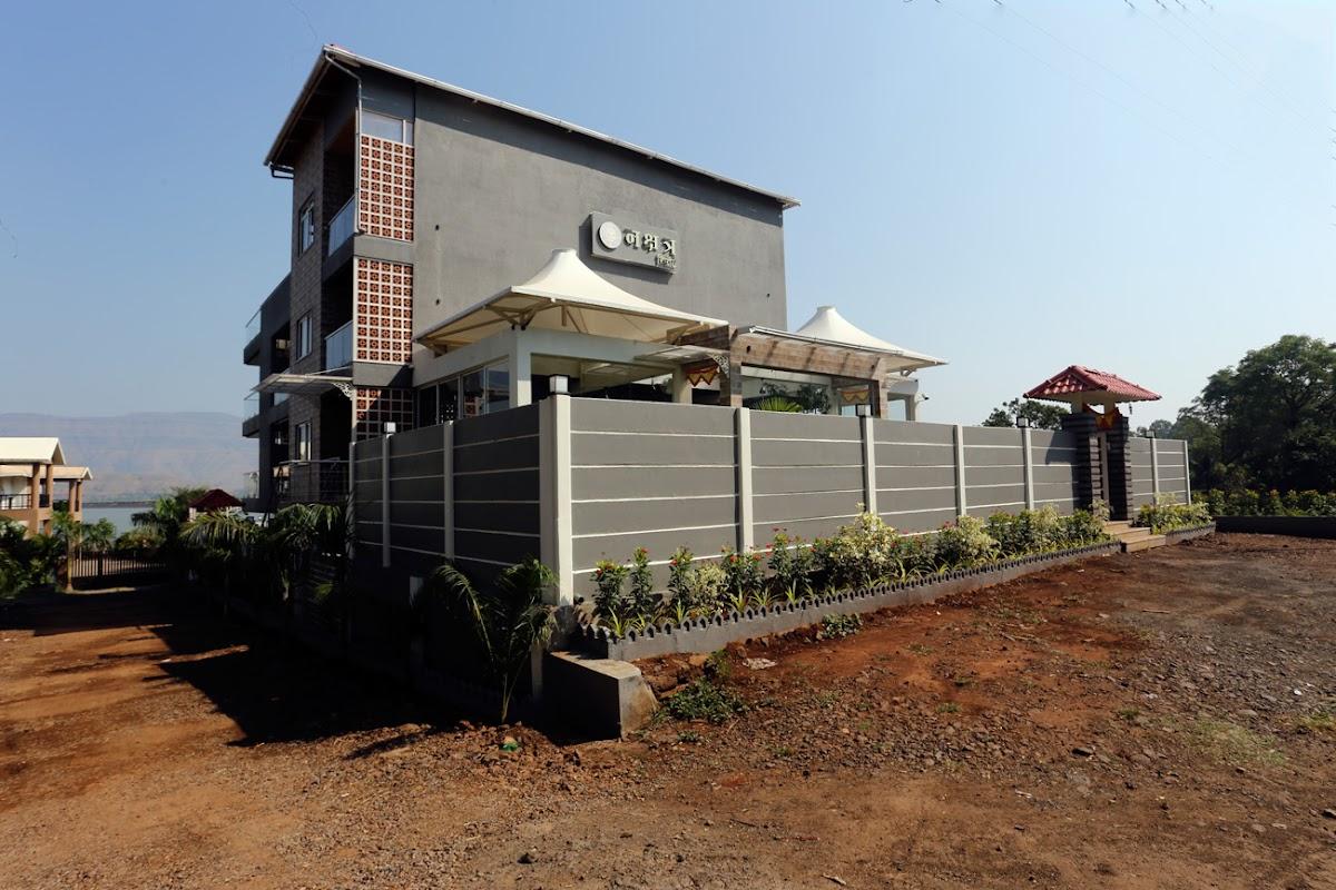 Redstone Resort - Wai – photo 3