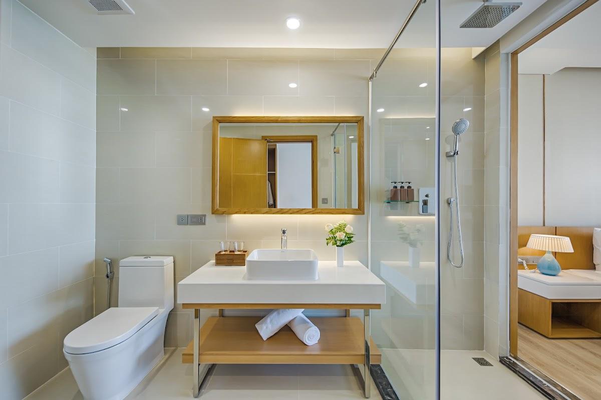 TMS Hotel Da Nang Beach – photo 4