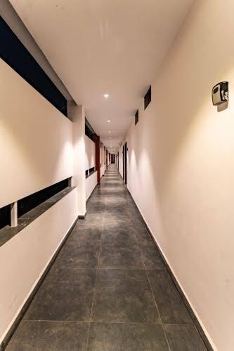 Ravissant Hotel Mandrem – photo 2