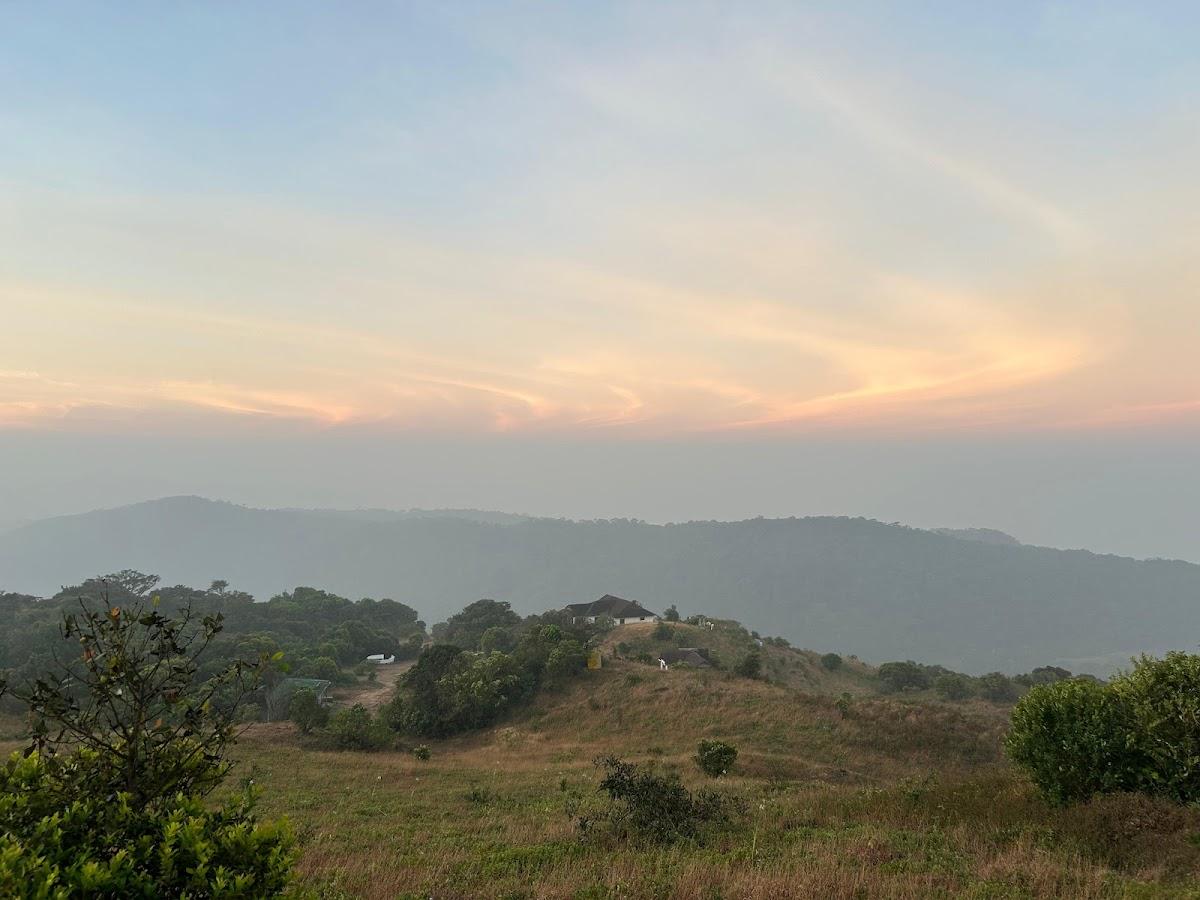 Hobbit House Coorg Montagna – photo 2