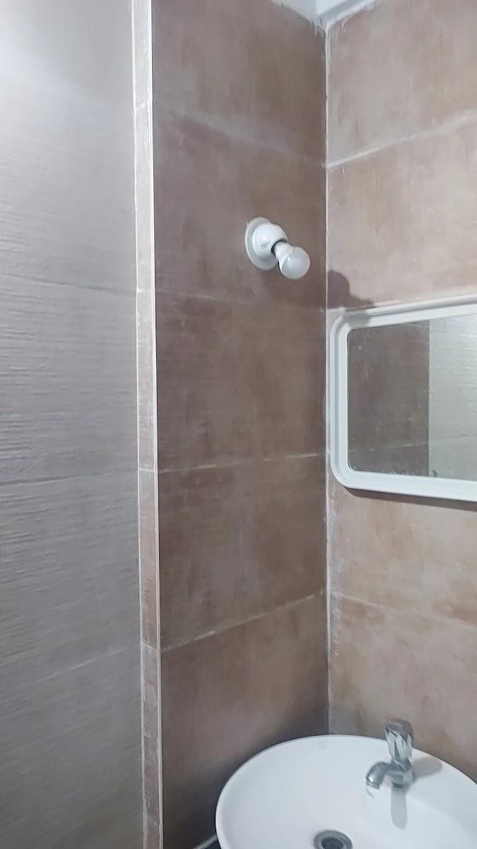 Maybaach Hotel Marathahalli – photo 4