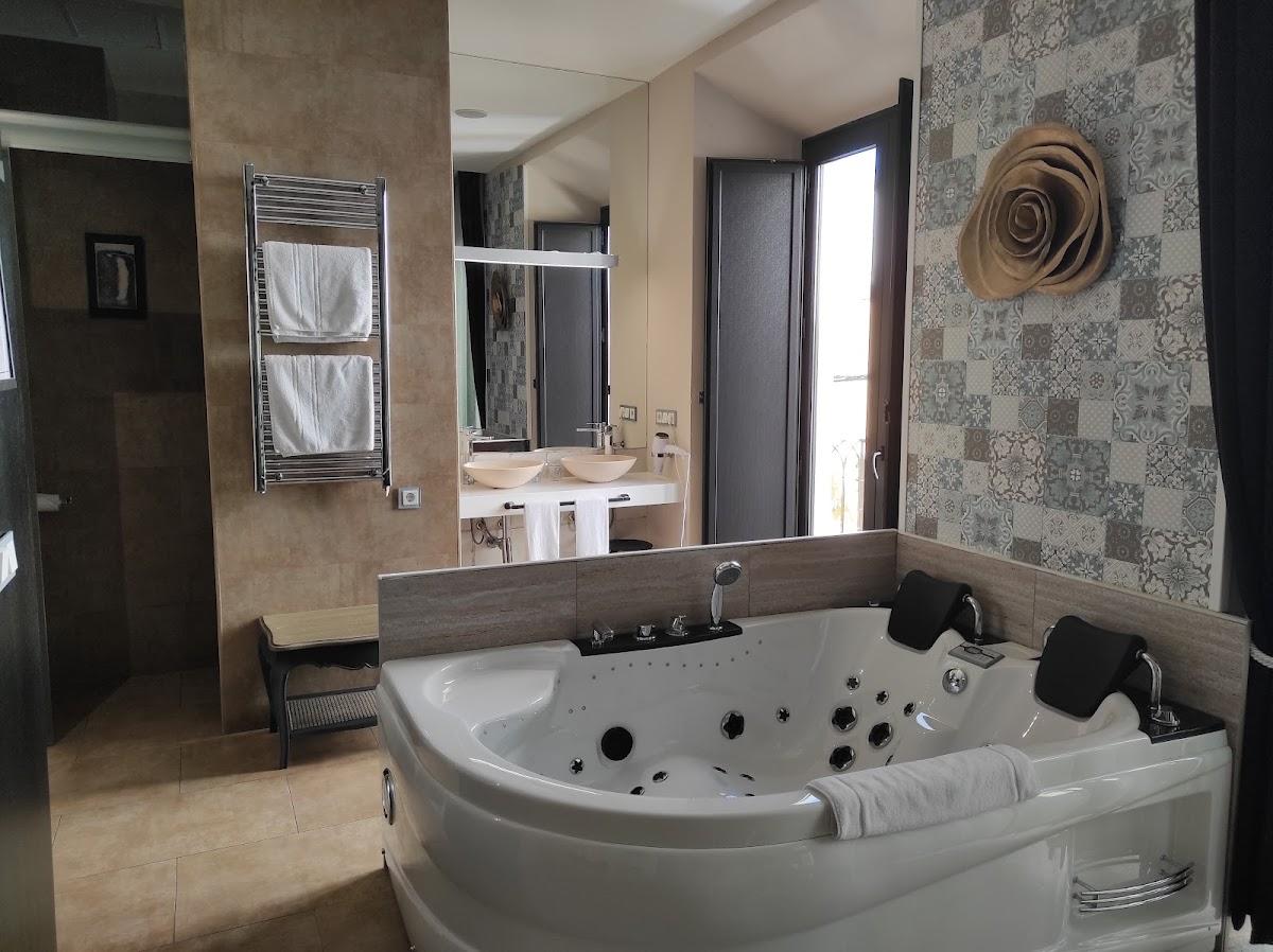 Akla Hotel Mérida – photo 2