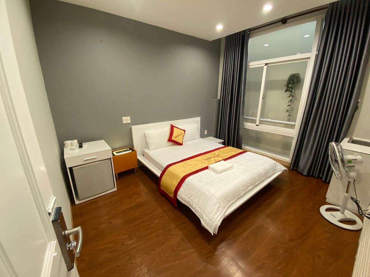 Phú Gia Hotel – photo 2