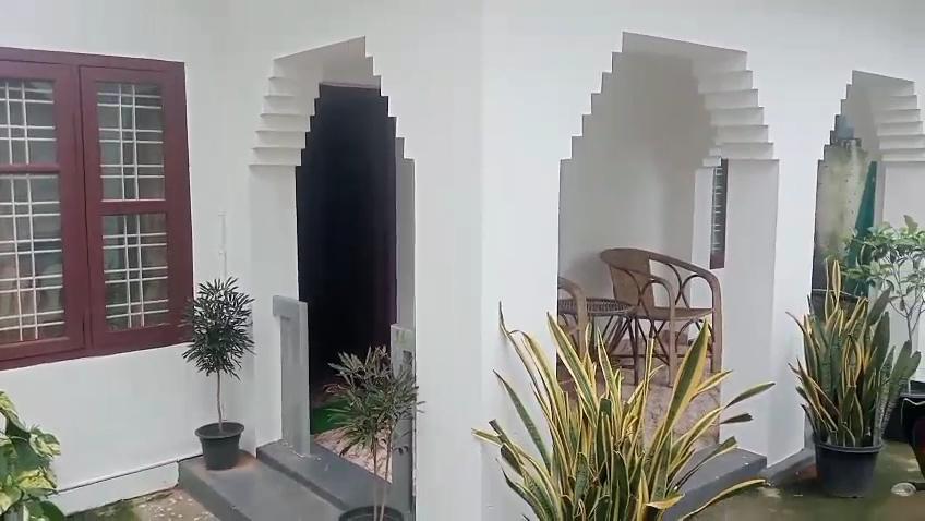 Hill View Beach Resort – photo 2