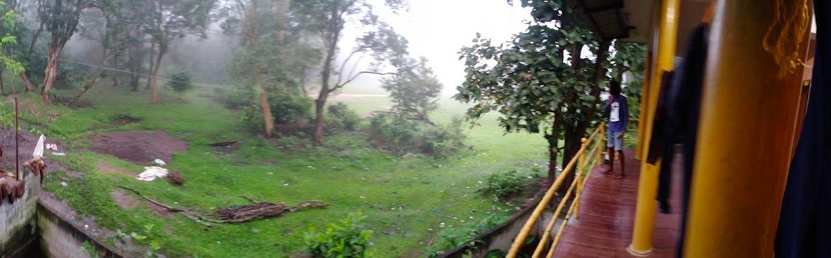 Periyar Jungle Inn – photo 4