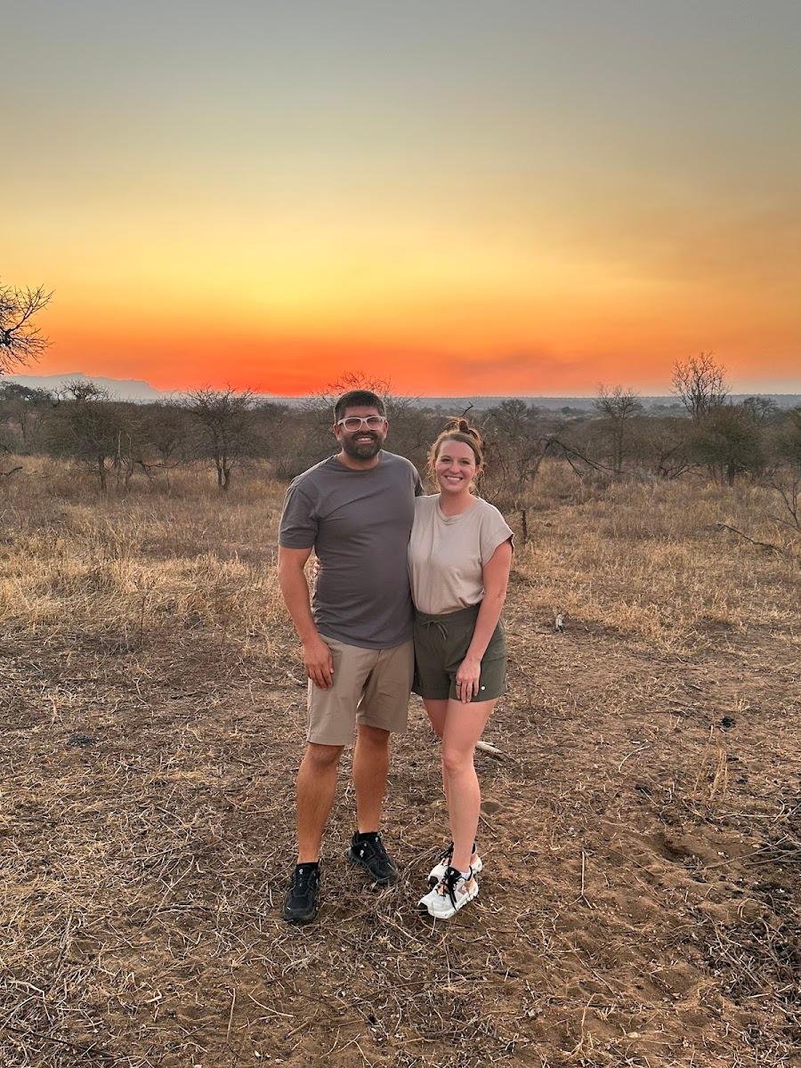 Shumbalala Game Lodge – photo 3