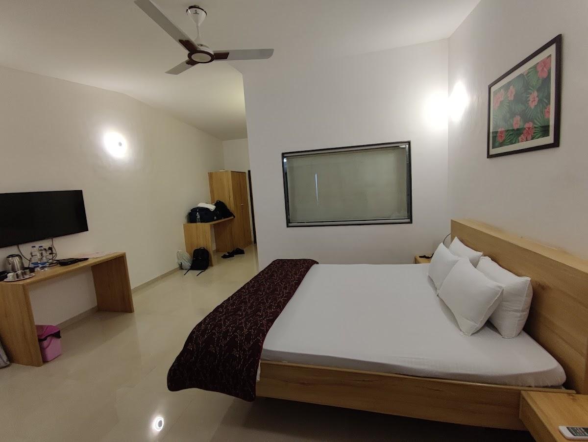 Infinity Villa – photo 2