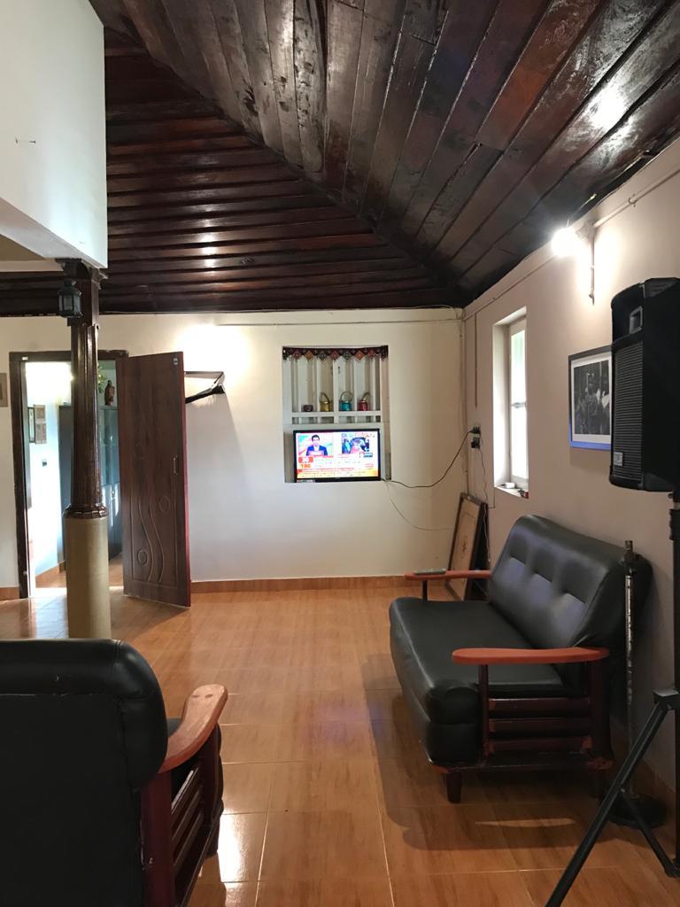Grande Vista Resort Wayanad – photo 2