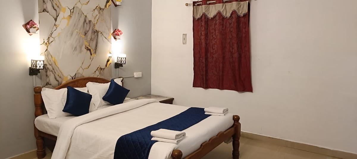 VILLA DE GRAND – photo 2