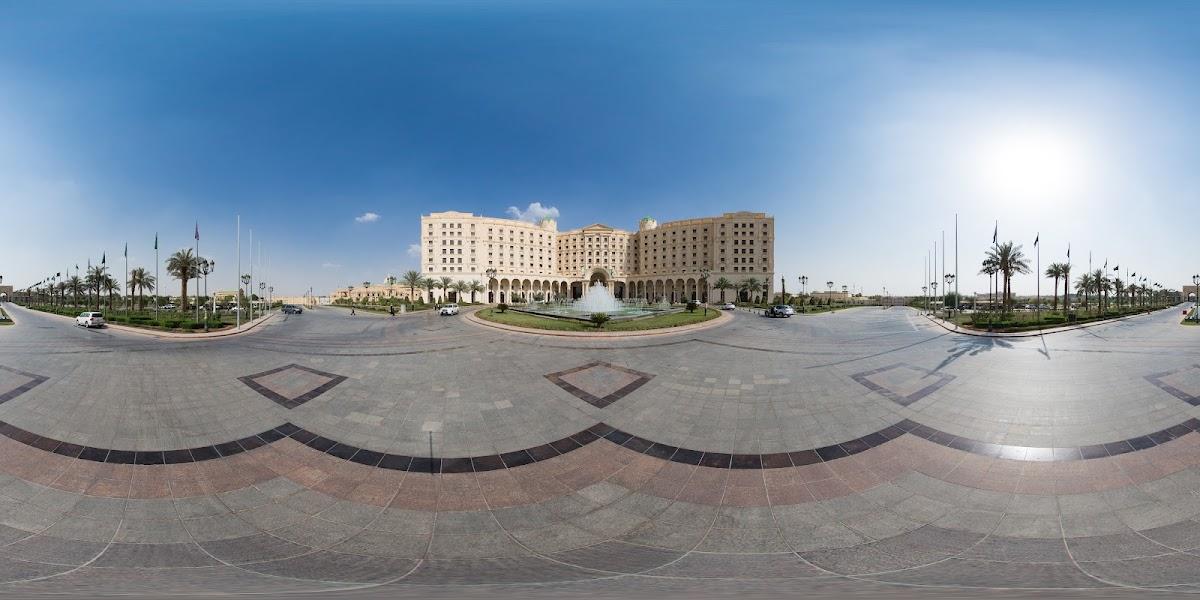 The Ritz-Carlton, Riyadh – photo 3