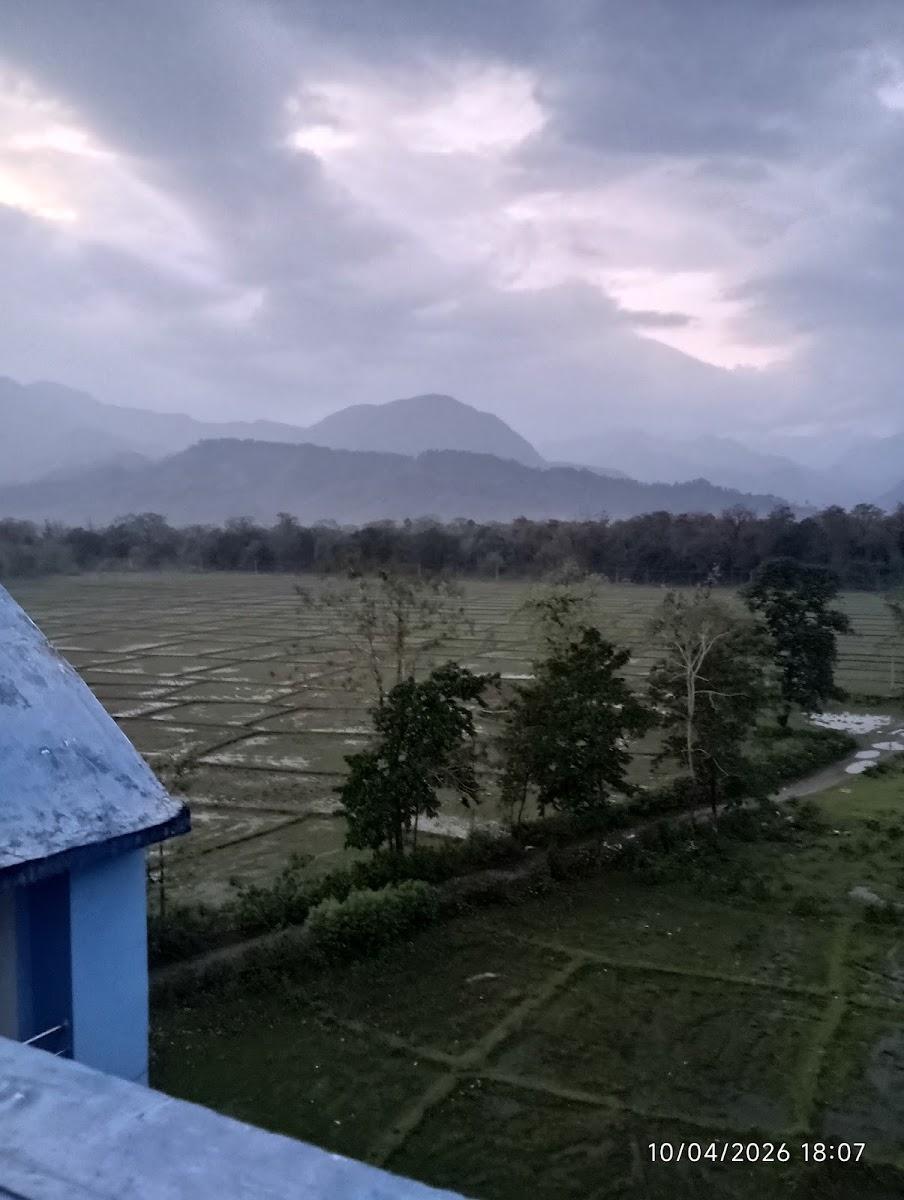 Bhutanghat Youth Hostel – photo 3