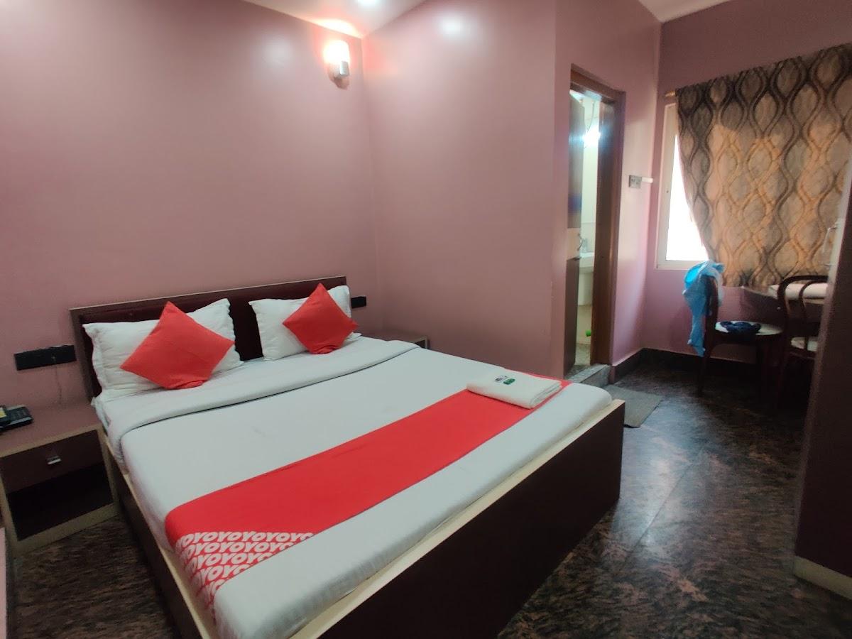 Anant Home Stay – photo 4