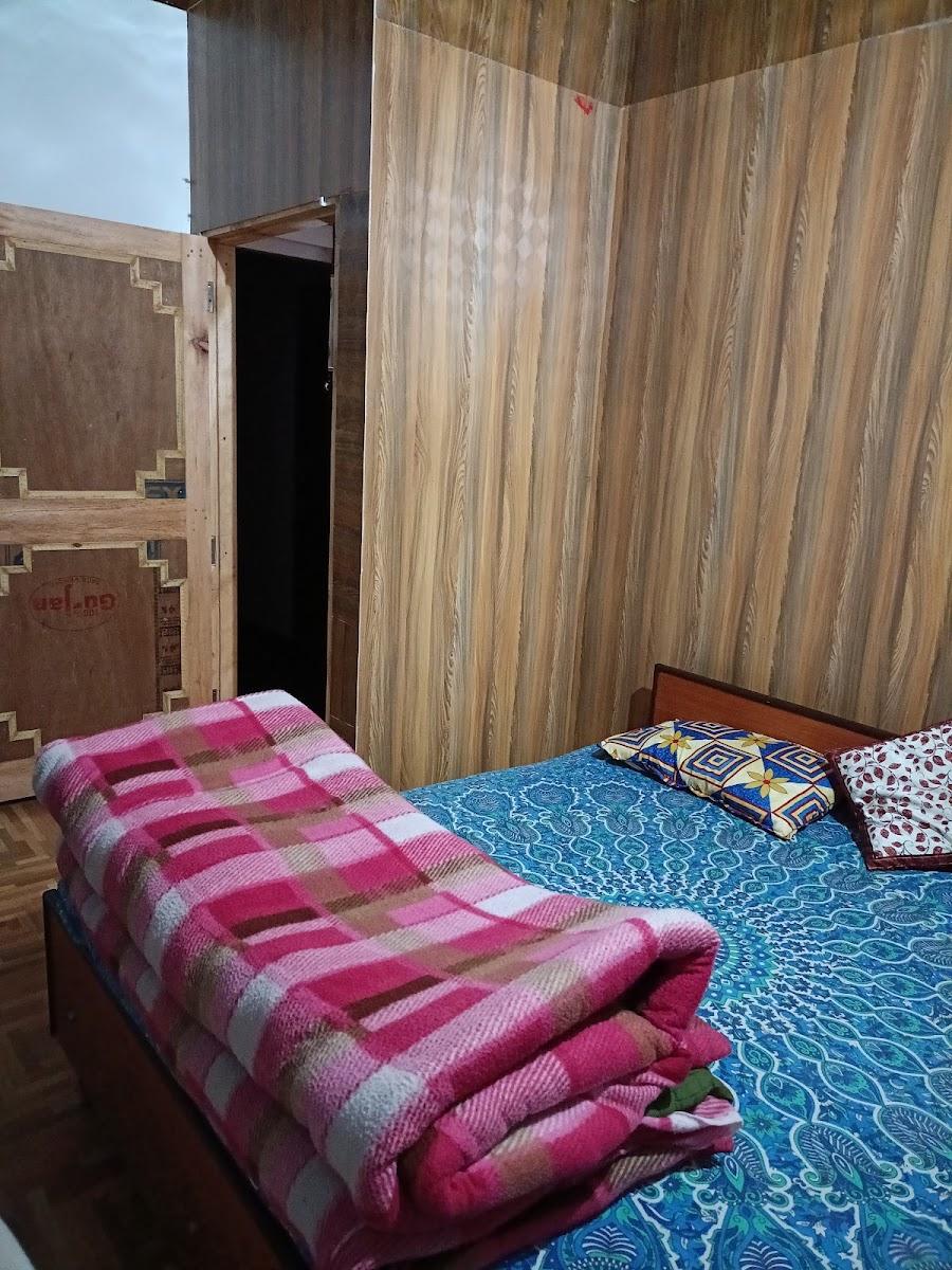 Anthal paying guest house – photo 4