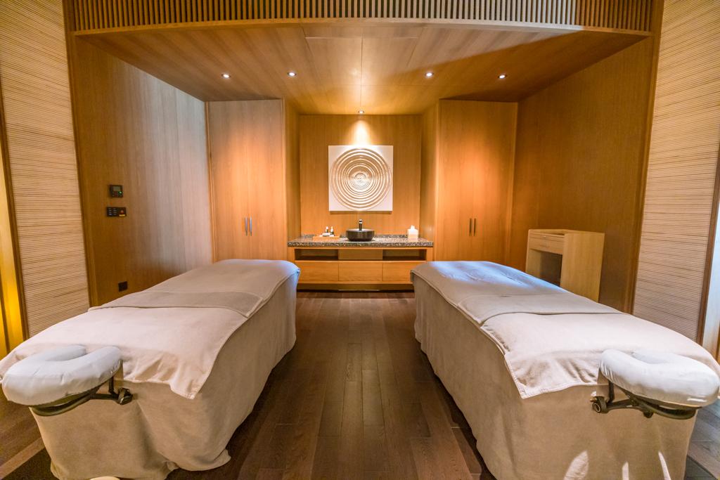 The Ritz-Carlton Maldives, Fari Islands – photo 3