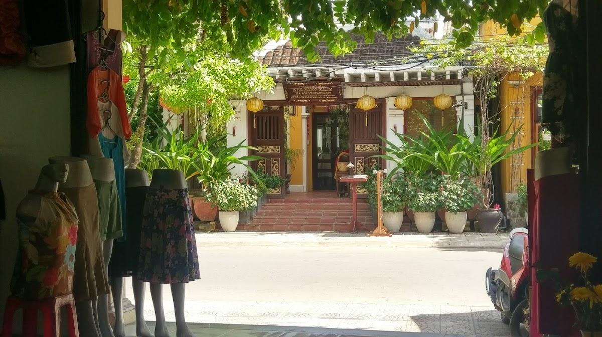 Harmony Old Town Hostel & Pool Bar – photo 4
