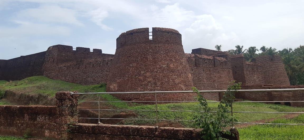 Kannur West Beach Homestay – photo 1