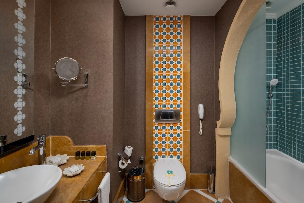 Spice Hotel & SPA – photo 3