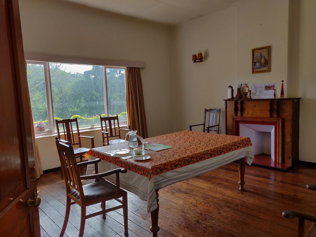 TCS Holiday Homes Munnar (Yellapatty Bunglow) – photo 3